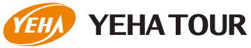YEHA Tour